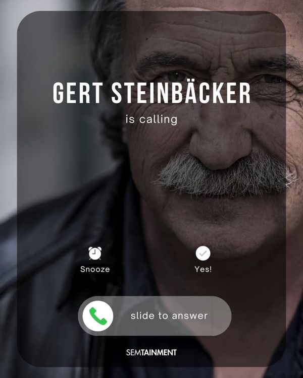 Facebook Bild