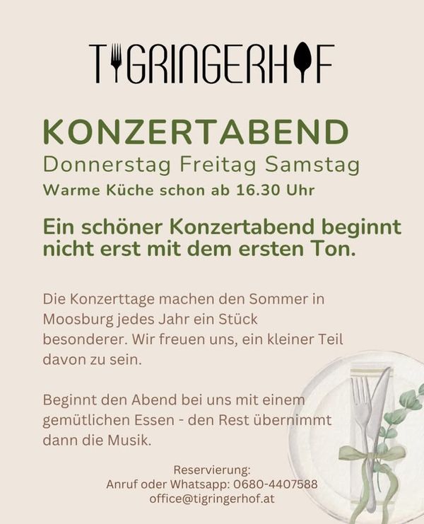 Facebook Bild