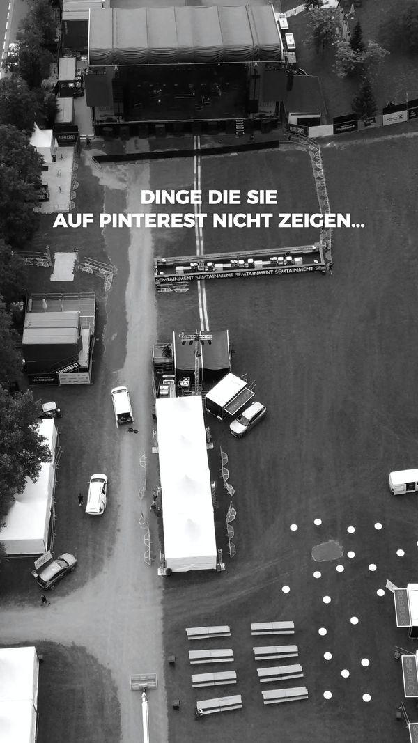 Facebook Bild