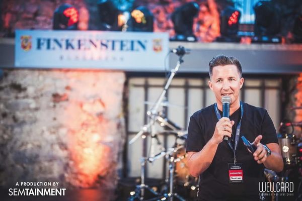 Facebook Bild