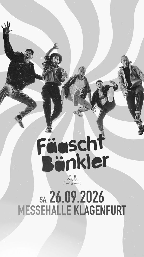 Facebook Bild