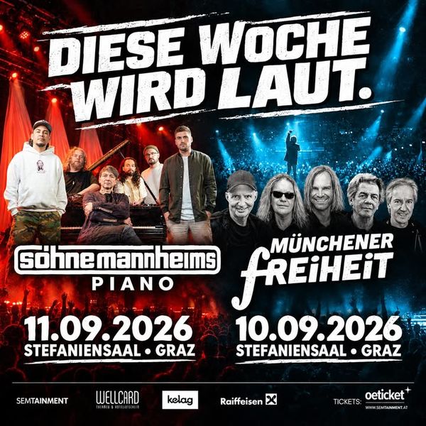 Facebook Bild