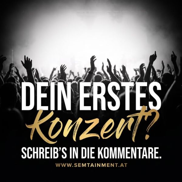 Facebook Bild
