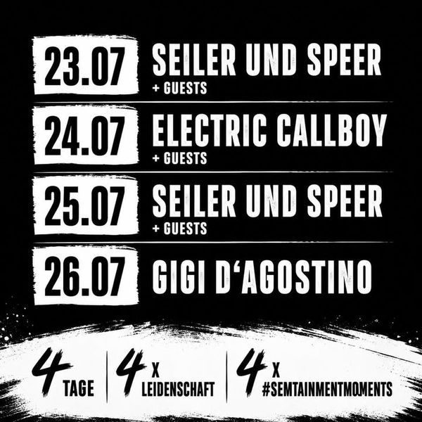 Facebook Bild