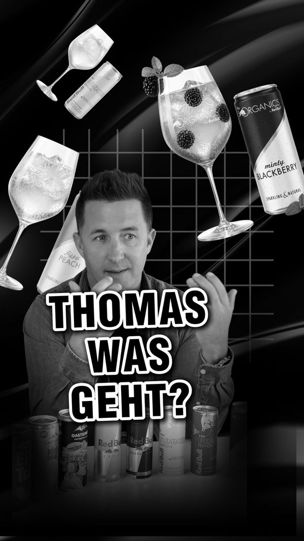 Facebook Bild