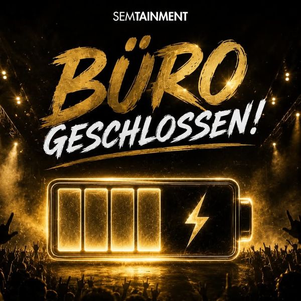 Facebook Bild