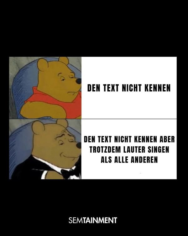 Facebook Bild