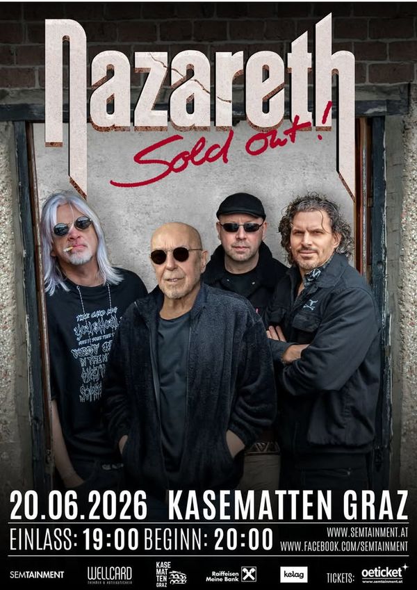 Facebook Bild