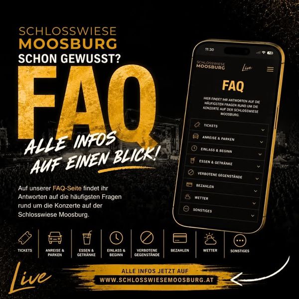 Facebook Bild