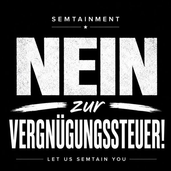 Facebook Bild