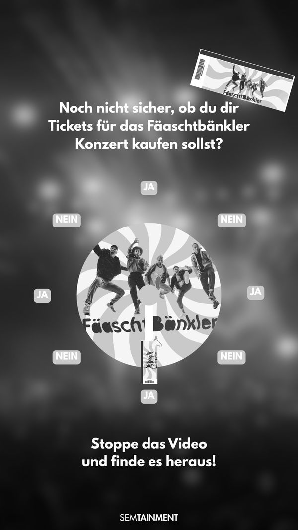 Facebook Bild