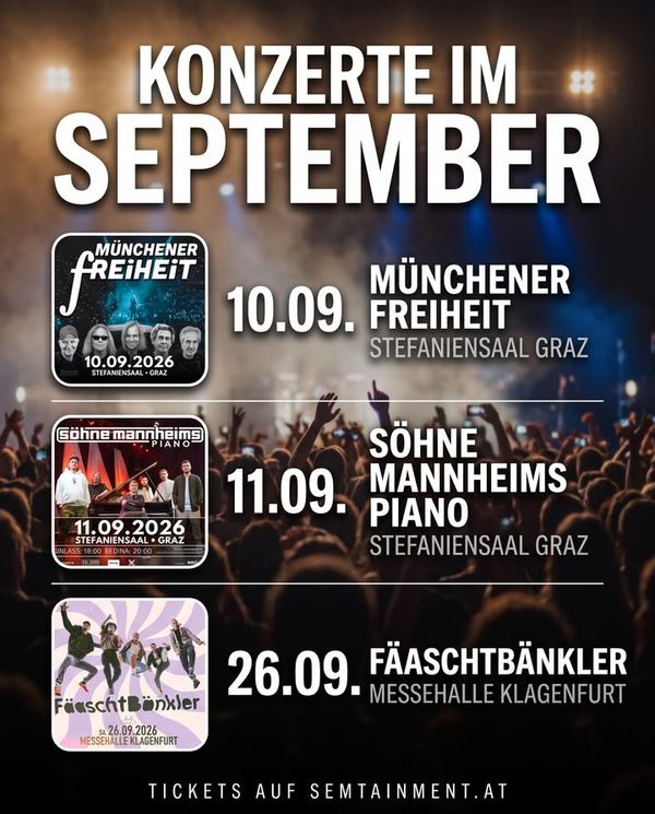 Facebook Bild