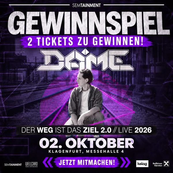 Facebook Bild