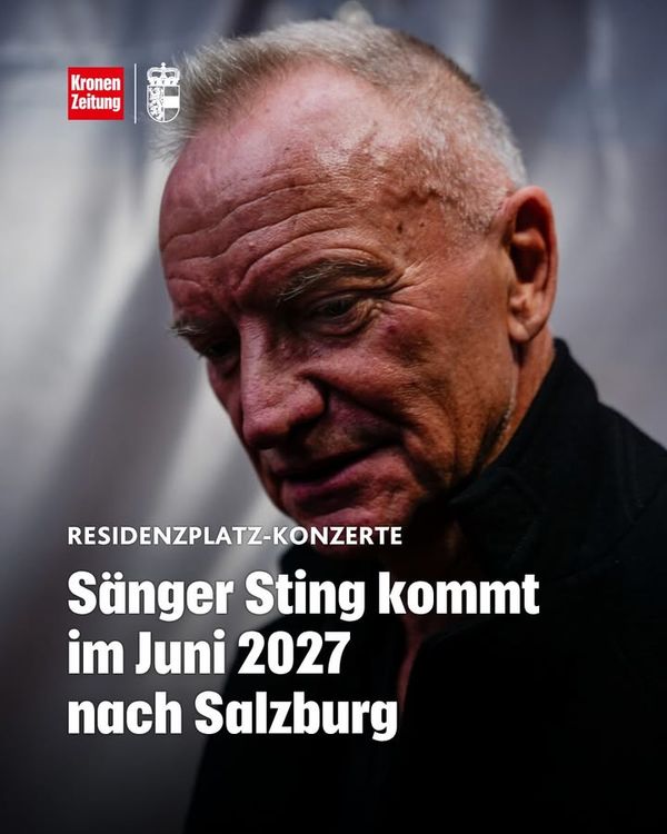 Facebook Bild