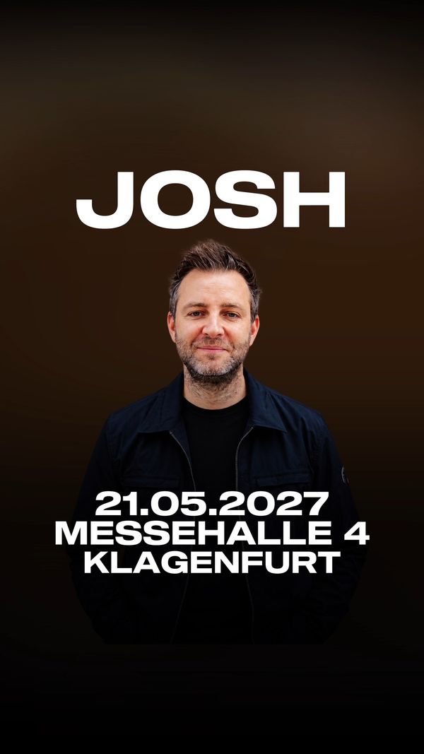 Facebook Bild