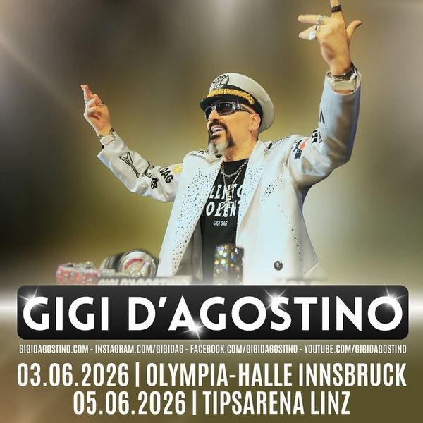 Facebook Bild