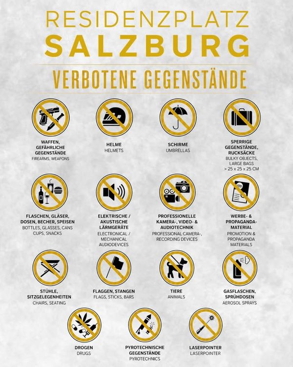 Facebook Bild