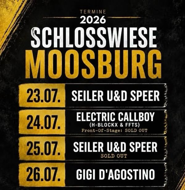 Facebook Bild