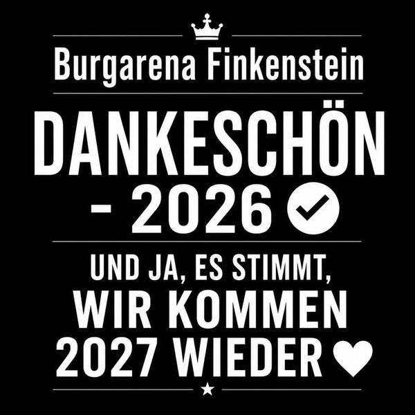 Facebook Bild