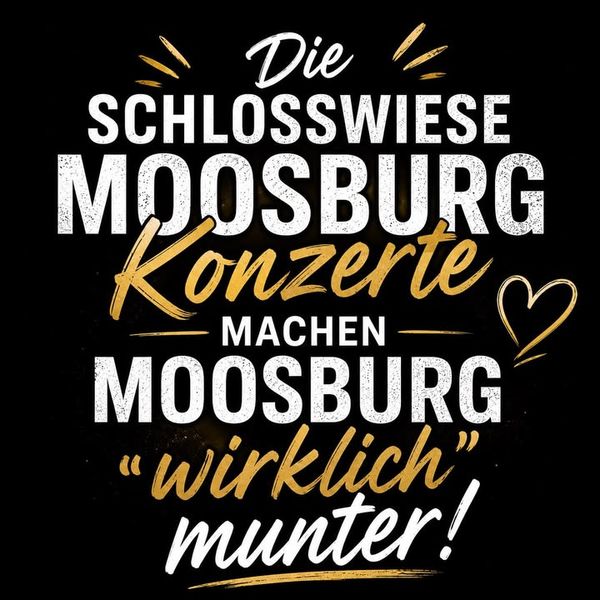 Facebook Bild