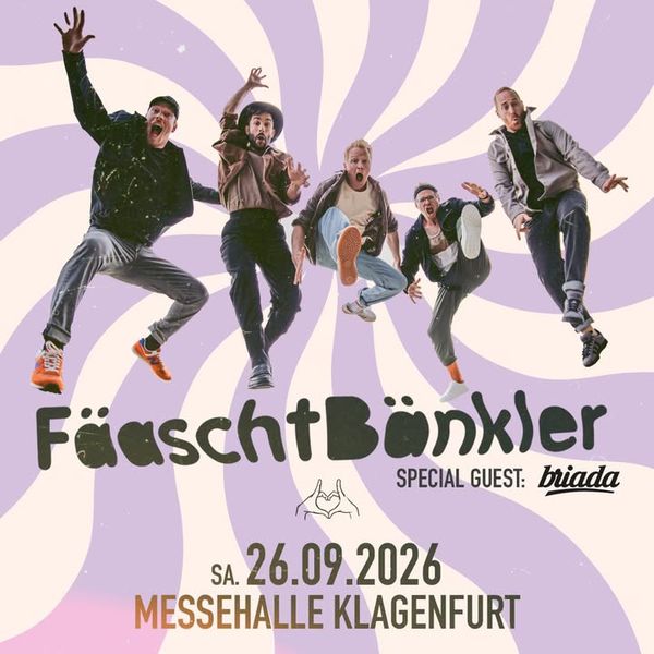 Facebook Bild
