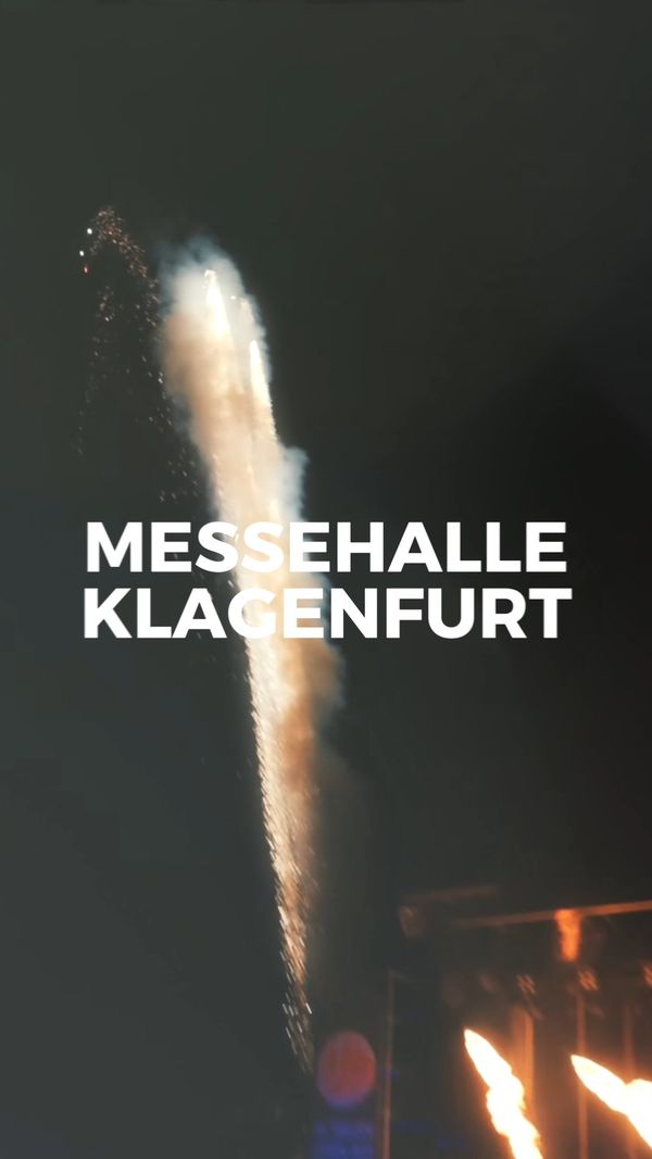 Facebook Bild