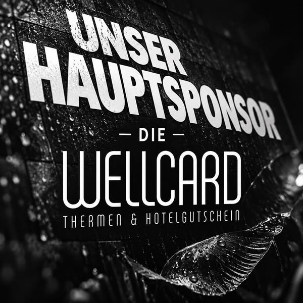 Facebook Bild