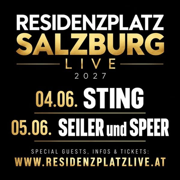 Facebook Bild