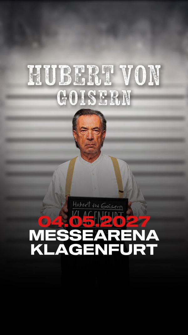Facebook Bild
