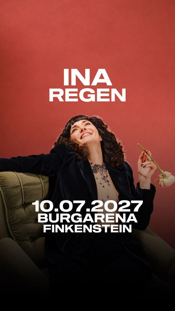 Facebook Bild