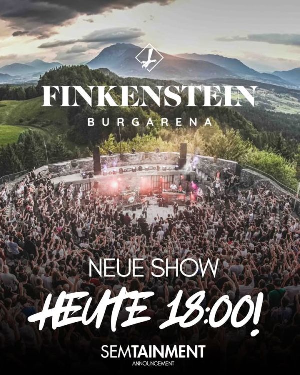 Facebook Bild