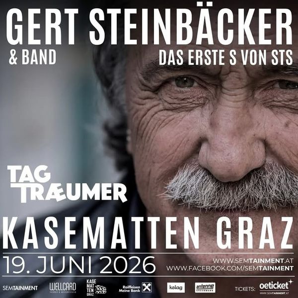 Facebook Bild