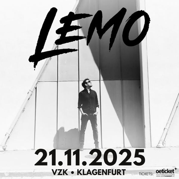 Facebook Bild