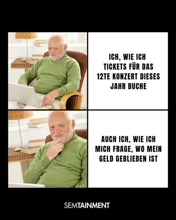 Facebook Bild