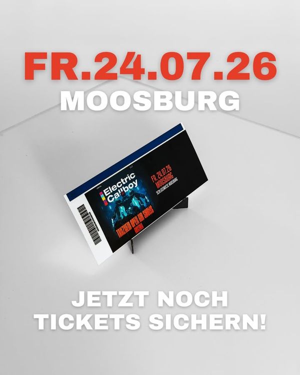 Facebook Bild