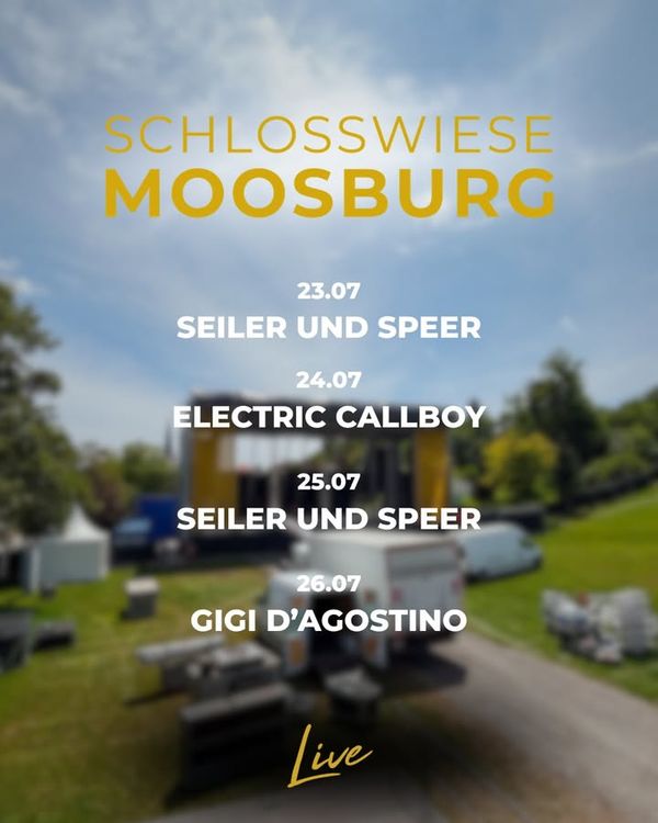 Facebook Bild