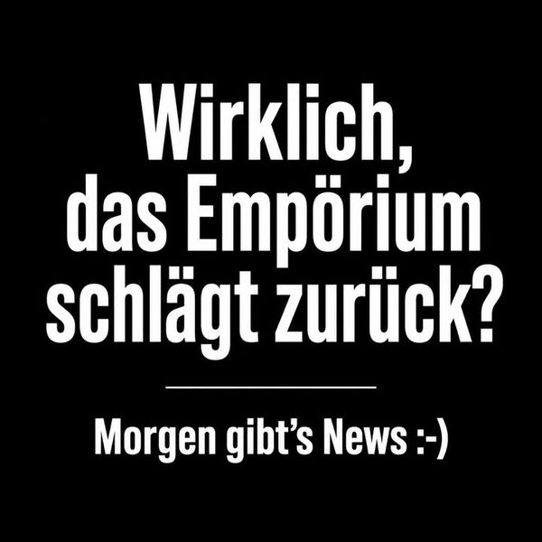 Facebook Bild