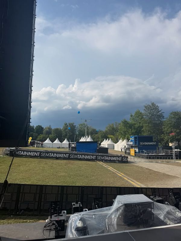 Facebook Bild
