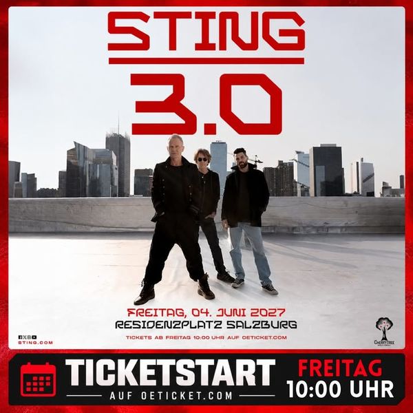 Facebook Bild