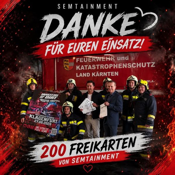 Facebook Bild