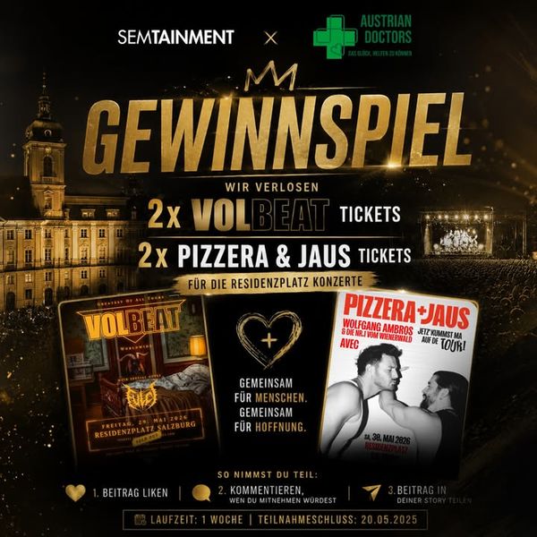 Facebook Bild