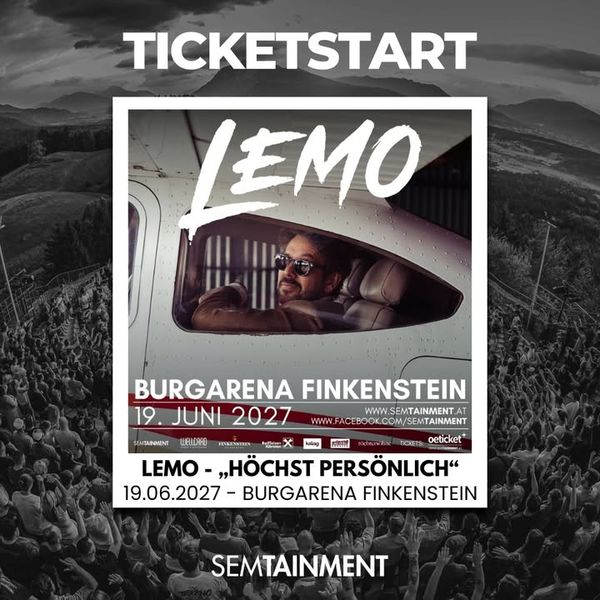 Facebook Bild