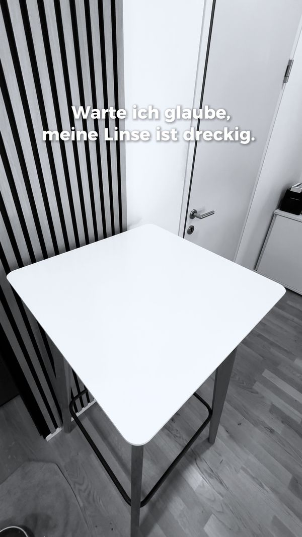 Facebook Bild