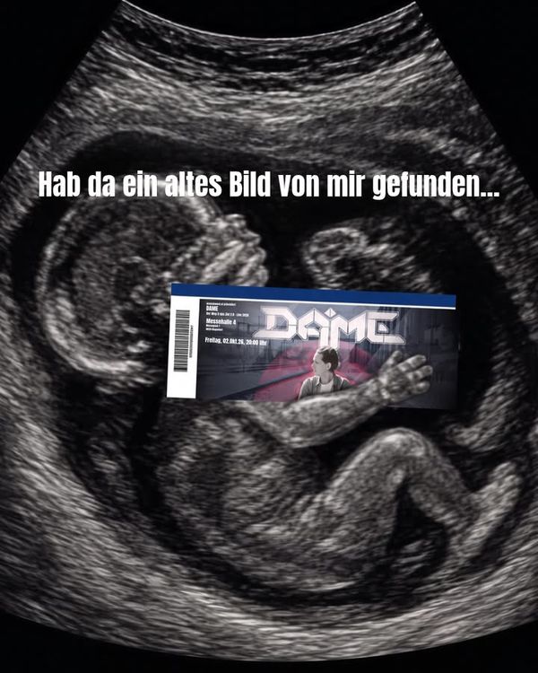 Facebook Bild