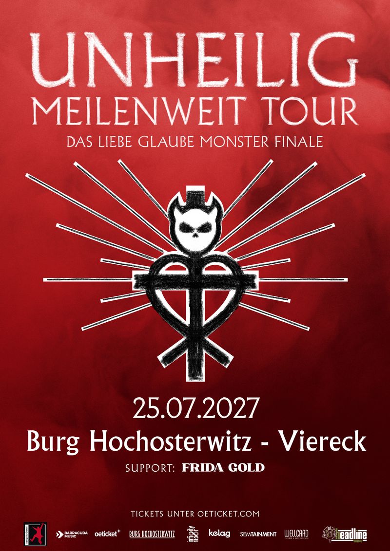 Unheilig