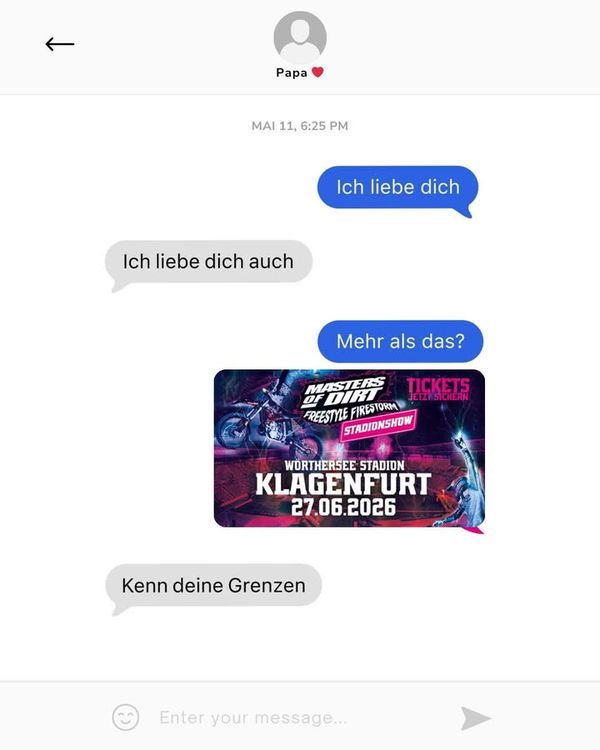 Facebook Bild