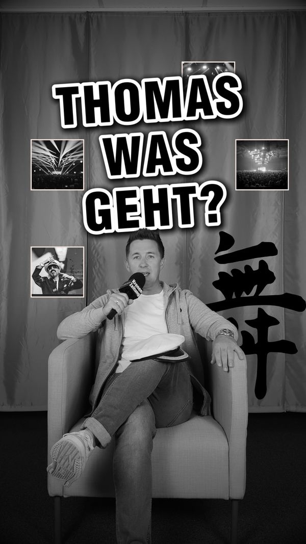 Facebook Bild