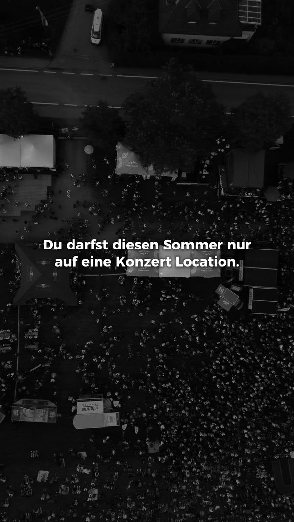 Facebook Bild