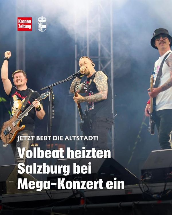 Facebook Bild