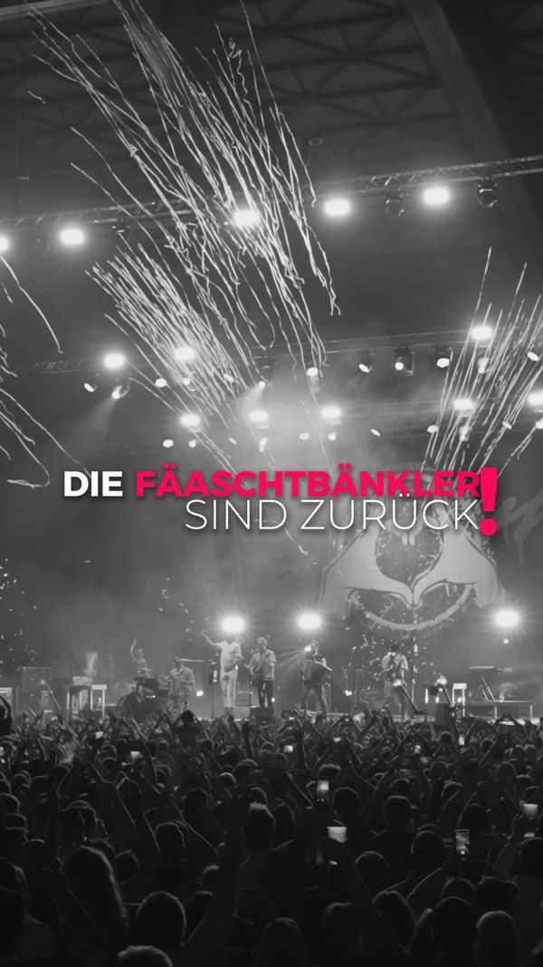 Facebook Bild